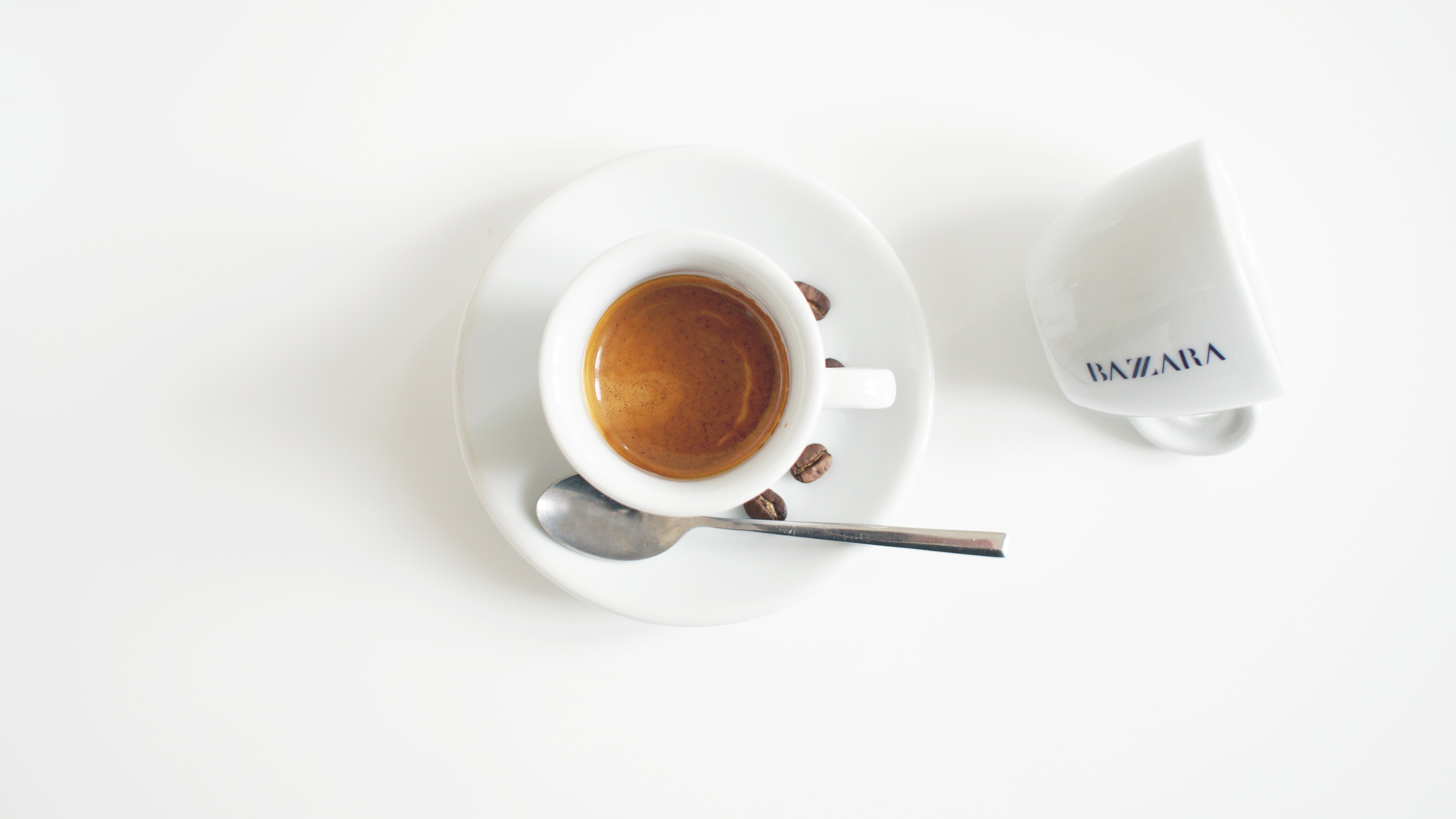 Wat maakt Italiaanse koffie zo bijzonder? De kunst van authentieke espresso